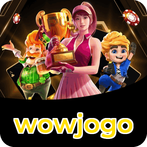 Termos e condições