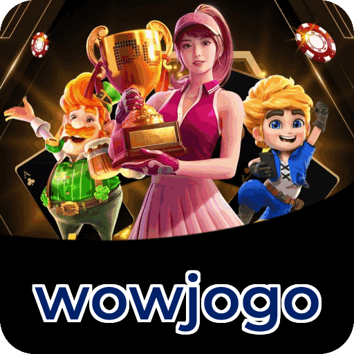 Mahjong Ways - Slot com múltiplas formas de ganhar
