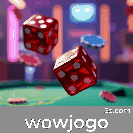 Wowjogo Login: Segurança e Benefícios Exclusivos