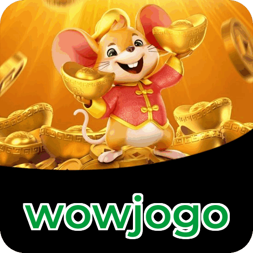 Download Android wowjogo