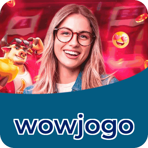 Certificações de segurança e licenças da wowjogo
