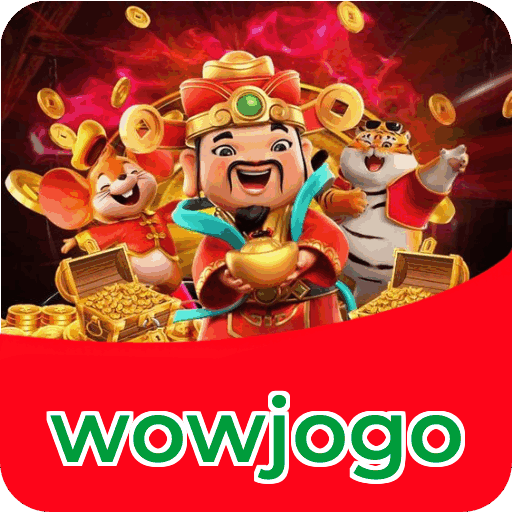 Instalar APK wowjogo