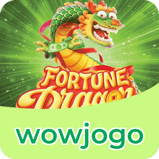 Fortune Tiger - Jogo mais popular do Brasil