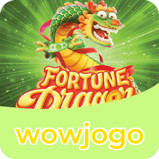 Instalação Android wowjogo