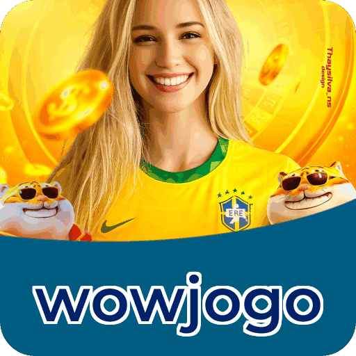 Baixar APK wowjogo