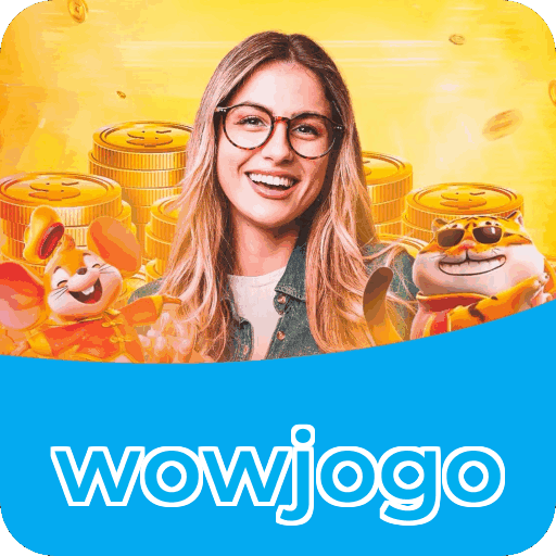 Fortune Tiger Slot Game