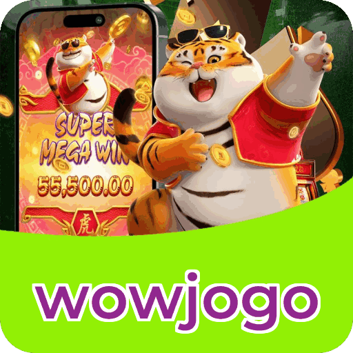 Equipe de suporte ao cliente da wowjogo