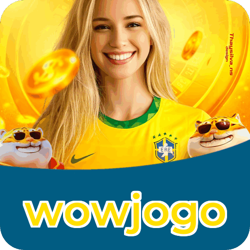 Notificações e promoções