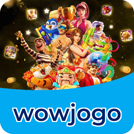 Programa VIP wowjogo