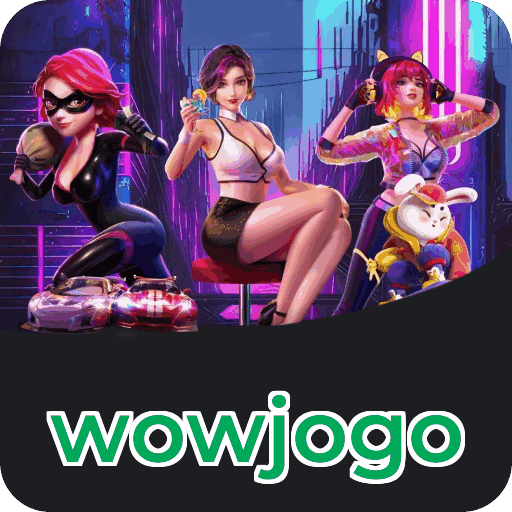 Slots Premium da PG Soft na wowjogo