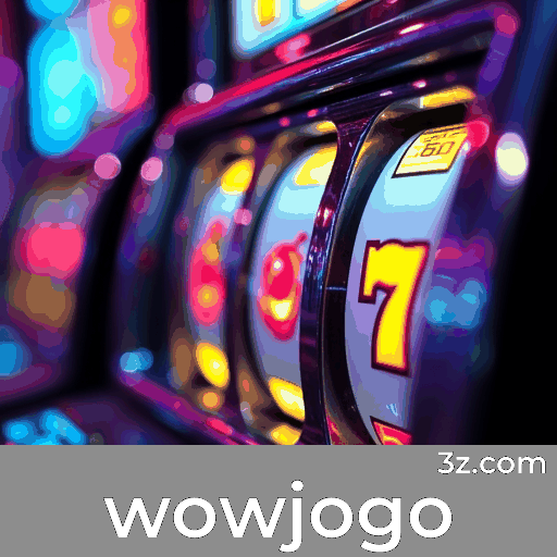 Aproveite a comodidade do app wowjogo para apostas