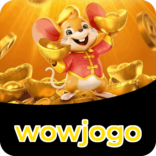 Cassino 24/7 disponível