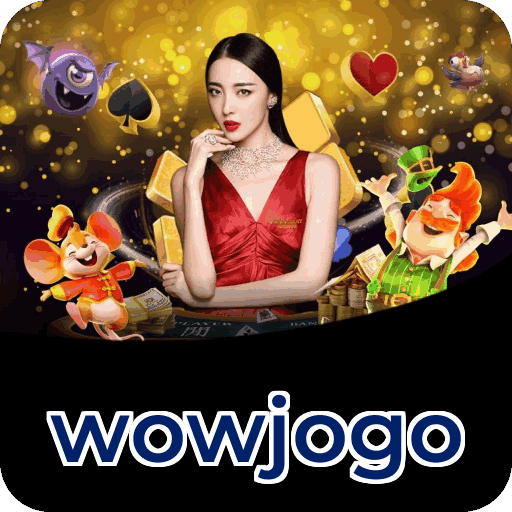 Programa VIP wowjogo