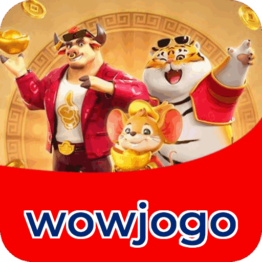 Segurança wowjogo