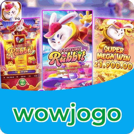 Interface do cassino ao vivo