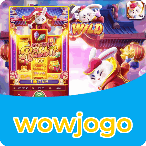 Download PC wowjogo