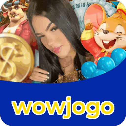 Fortune Tiger - Slot com RTP 96.81%