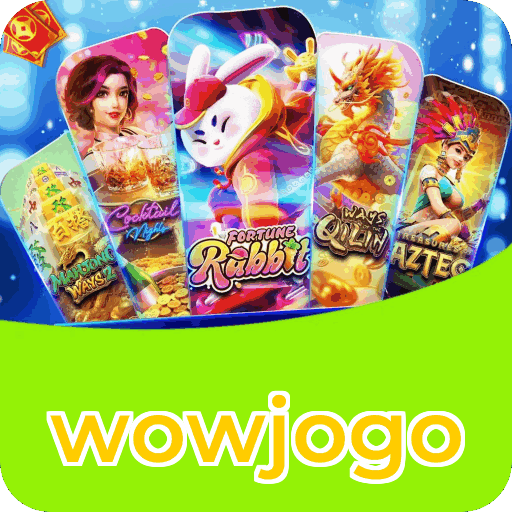 Instalação iOS wowjogo