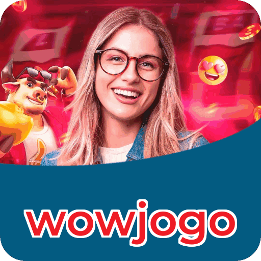 Sorteios e eventos no Facebook