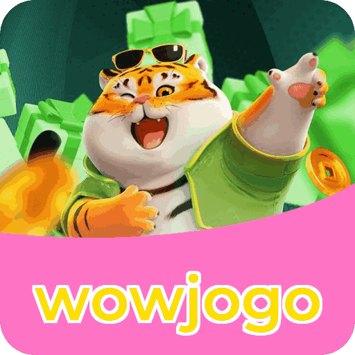 Apostas esportivas ao vivo na wowjogo