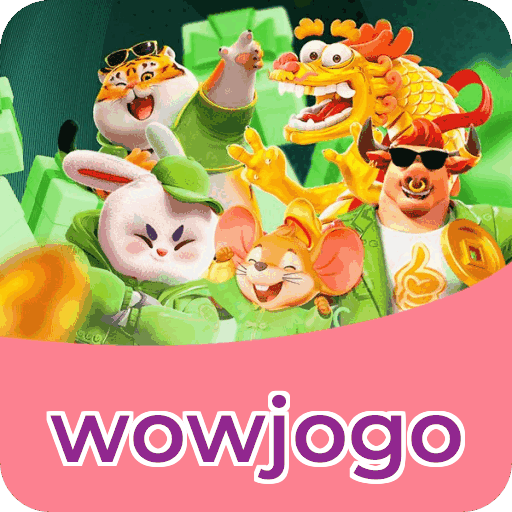 Fortune Dragon - Jogo temático asiático