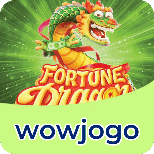 Métodos de pagamento aceitos na wowjogo